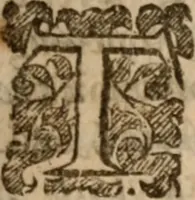 An illustration from The learned man defended and reform'd : a discourse of singular politeness and elocution, seasonably asserting the right of the muses in opposition to the many enemies which in this age learning meets with, and more especially those two ignorance and vice : in two parts (1660)