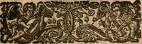 Picture 6 of 11 from The learned man defended and reform'd : a discourse of singular politeness and elocution, seasonably asserting the right of the muses in opposition to the many enemies which in this age learning meets with, and more especially those two ignorance and vice : in two parts (1660), leaf 30