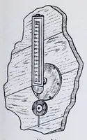 Picture 6 of 17 from Leather dressing, including dyeing, staining and finishing (1907), leaf 143