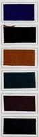 An illustration from Leather dressing, including dyeing, staining and finishing (1907)