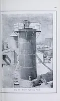 Picture 8 of 17 from Leather dressing, including dyeing, staining and finishing (1907), leaf 217