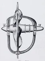 Picture 10 of 17 from Leather dressing, including dyeing, staining and finishing (1907), leaf 276