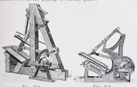 Picture 13 of 17 from Leather dressing, including dyeing, staining and finishing (1907), leaf 337