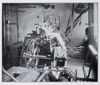 Picture 1 of 17 from Leather dressing, including dyeing, staining and finishing (1907), leaf 44