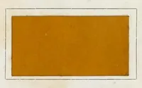 An illustration from Leather dressing, including dyeing, staining and finishing (1907)