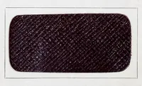 Picture 17 of 17 from Leather dressing, including dyeing, staining and finishing (1907), leaf 489