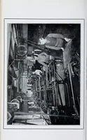 An illustration from Leather dressing, including dyeing, staining and finishing (1907)