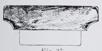 Picture 3 of 17 from Leather dressing, including dyeing, staining and finishing (1907), leaf 77