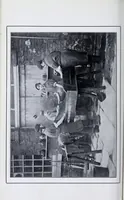 Picture 4 of 17 from Leather dressing, including dyeing, staining and finishing (1907), leaf 94