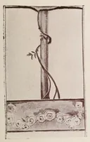Picture 7 of 18 from Leather work (1908), leaf 21