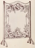 Picture 10 of 18 from Leather work (1908), leaf 28
