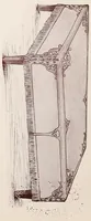 An illustration from Leather work (1908)