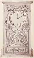 Picture 12 of 18 from Leather work (1908), leaf 40