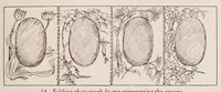 Picture 14 of 18 from Leather work (1908), leaf 43