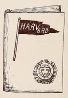 Picture 16 of 18 from Leather work (1908), leaf 44