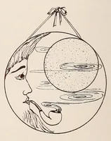 Picture 18 of 18 from Leather work (1908), leaf 54