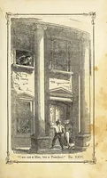 Picture 4 of 7 from Leaven for doughfaces; or, Threescore and ten parables touching slavery (1856), leaf 107