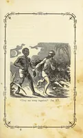 Picture 3 of 7 from Leaven for doughfaces; or, Threescore and ten parables touching slavery (1856), leaf 67