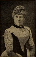 An illustration from Leaves from conjurers' scrap books, or, Modern magicians and their works (1891)