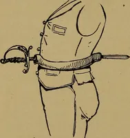 Picture 3 of 20 from Leaves from conjurers' scrap books, or, Modern magicians and their works (1891), leaf 89