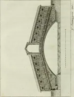 Picture 40 of 42 from Le belle arti in Venezia, cioè la pittura, la scultura, l'architettura (1825), leaf 375