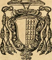 An illustration from Le belle arti, pittura, scultura, e architettura, compimento, e perfezione delle bellezze dell'universo mostrate nel Campidoglio dall'Accademia del disegno il d ì 24. settembre 1711 : essendo principe della medesima il sig. cavalier Carlo Maratti e viceprincipe il signor cavalier Carlo Francesco Person (1711)