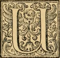 An illustration from Le belle arti, pittura, scultura, e architettura, compimento, e perfezione delle bellezze dell'universo mostrate nel Campidoglio dall'Accademia del disegno il d ì 24. settembre 1711 : essendo principe della medesima il sig. cavalier Carlo Maratti e viceprincipe il signor cavalier Carlo Francesco Person (1711)