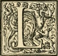 An illustration from Le belle arti, pittura, scultura, e architettura, compimento, e perfezione delle bellezze dell'universo mostrate nel Campidoglio dall'Accademia del disegno il d ì 24. settembre 1711 : essendo principe della medesima il sig. cavalier Carlo Maratti e viceprincipe il signor cavalier Carlo Francesco Person (1711)
