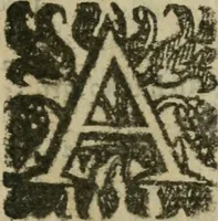 An illustration from Le bellezze della città di Firenze, dove a pieno di pittura, di scultura, di sacri templi, di palazzi, i più notabili artifizj, e più preziosi si contengono (1677)