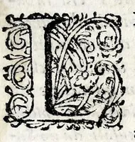 An illustration from Le berger fidelle : traduit de l'italien de Guarini en vers françois (1677)