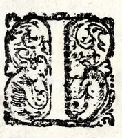 An illustration from Le berger fidelle : traduit de l'italien de Guarini en vers françois (1677)