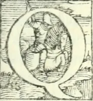 Picture 9 of 10 from Le bizzarre, faconde, et ingeniose rime pescatorie. Nelle quali si contengono sonetti, stäze, capitoli, madrigali, epitafij, disperate, e canzoni. Et il commento di due sonetti del Petrarcha, in antiqua materna lingua (1557), leaf 76
