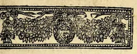 Picture 3 of 24 from Le bon usage du thé, du caffé et du chocolat pour la preservation & pour la guerison des maladies. (1687), leaf 9