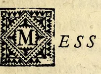 Picture 4 of 24 from Le bon usage du thé, du caffé et du chocolat pour la preservation & pour la guerison des maladies. (1687), leaf 9