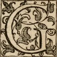 Picture 6 of 150 from Le bravvre del capitano Spavento, divise in molti ragionamenti in forma di dialogo (1618), leaf 10