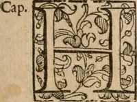 Picture 50 of 150 from Le bravvre del capitano Spavento, divise in molti ragionamenti in forma di dialogo (1618), leaf 114