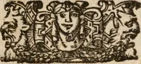 Picture 7 of 150 from Le bravvre del capitano Spavento, divise in molti ragionamenti in forma di dialogo (1618), leaf 12