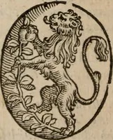 Picture 54 of 150 from Le bravvre del capitano Spavento, divise in molti ragionamenti in forma di dialogo (1618), leaf 125