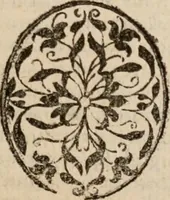 Picture 59 of 150 from Le bravvre del capitano Spavento, divise in molti ragionamenti in forma di dialogo (1618), leaf 142