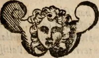 Picture 61 of 150 from Le bravvre del capitano Spavento, divise in molti ragionamenti in forma di dialogo (1618), leaf 146