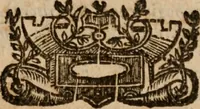 Picture 65 of 150 from Le bravvre del capitano Spavento, divise in molti ragionamenti in forma di dialogo (1618), leaf 162