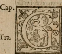 Picture 66 of 150 from Le bravvre del capitano Spavento, divise in molti ragionamenti in forma di dialogo (1618), leaf 163