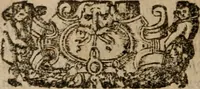 Picture 70 of 150 from Le bravvre del capitano Spavento, divise in molti ragionamenti in forma di dialogo (1618), leaf 173