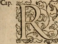Picture 73 of 150 from Le bravvre del capitano Spavento, divise in molti ragionamenti in forma di dialogo (1618), leaf 178