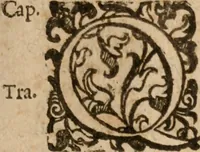 Picture 74 of 150 from Le bravvre del capitano Spavento, divise in molti ragionamenti in forma di dialogo (1618), leaf 182