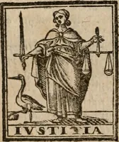 Picture 79 of 150 from Le bravvre del capitano Spavento, divise in molti ragionamenti in forma di dialogo (1618), leaf 195