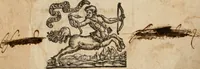 Picture 1 of 150 from Le bravvre del capitano Spavento, divise in molti ragionamenti in forma di dialogo (1618), leaf 2