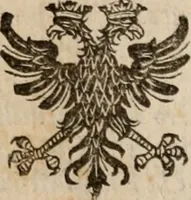 Picture 90 of 150 from Le bravvre del capitano Spavento, divise in molti ragionamenti in forma di dialogo (1618), leaf 238