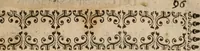 Picture 93 of 150 from Le bravvre del capitano Spavento, divise in molti ragionamenti in forma di dialogo (1618), leaf 248