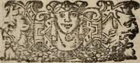 Picture 95 of 150 from Le bravvre del capitano Spavento, divise in molti ragionamenti in forma di dialogo (1618), leaf 251